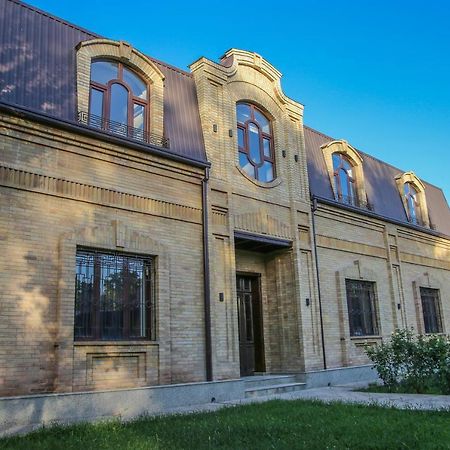 Hotel Vostok Tashkent Esterno foto